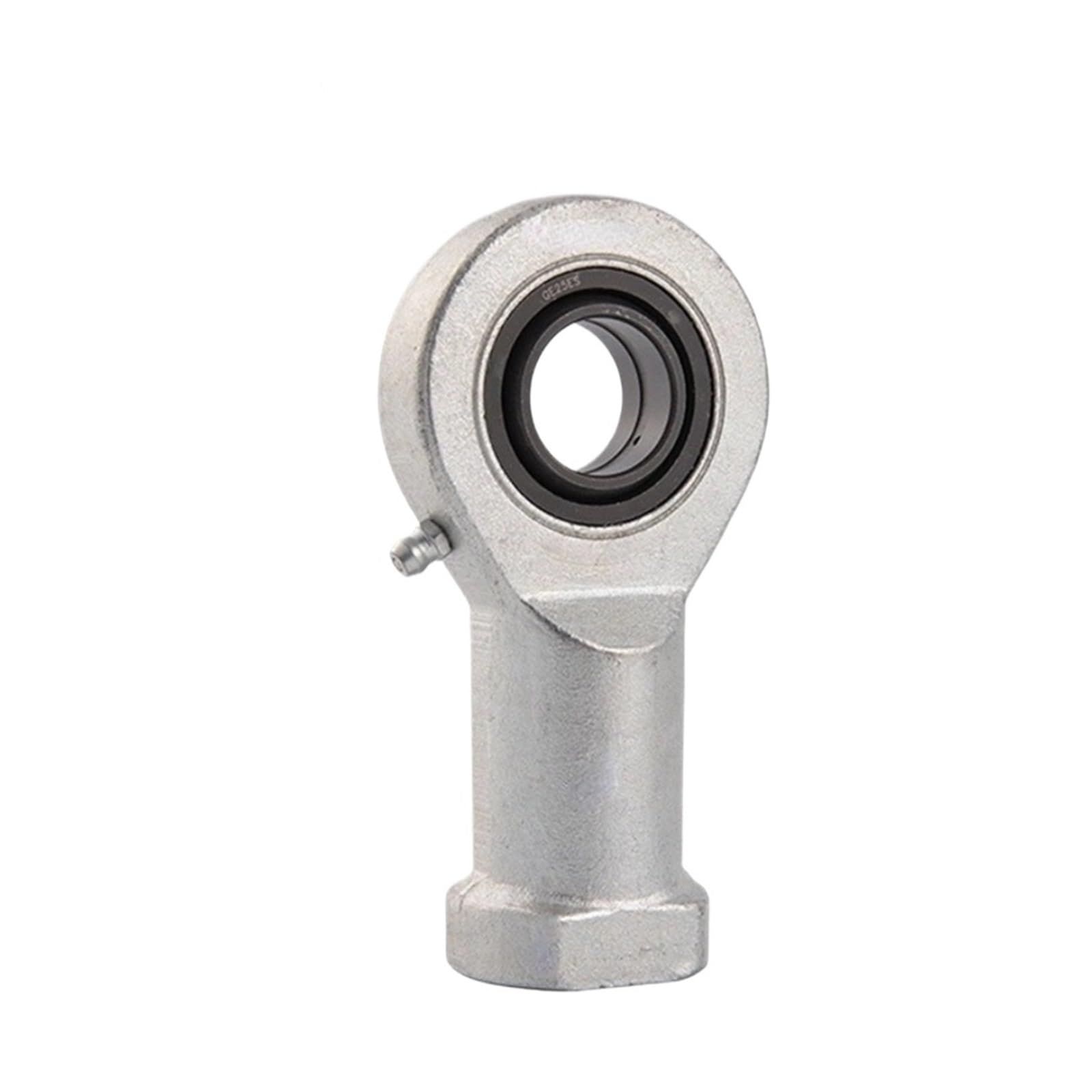 1PCS SI/SIL/SA/SAL12ES Rod End Joint Bearing Inside/Outside(SIL12ES)