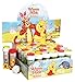 Produktbild Disney  4422  Natursport  Seifenblasen  Winnie Puuh  36 Modelle  60 ml