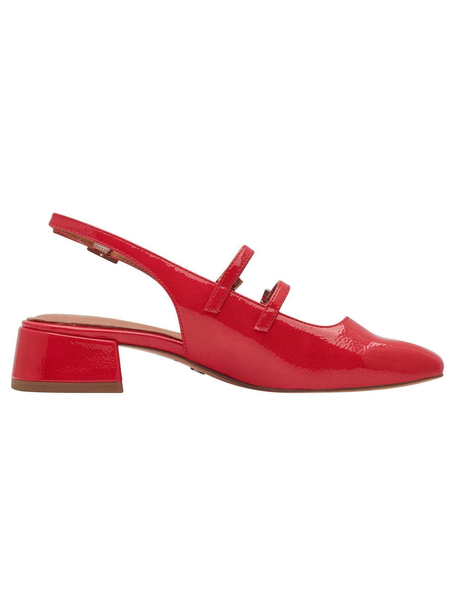 Tamaris Slingpumps 1-29510-44