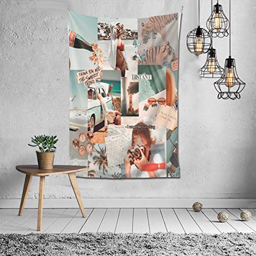 BESCHOI - Filtro UV MRC Protettivo Ultravioletto con Rivestimento Multistrato a 34 Strati per obiettivi 58mm (5 STAR)