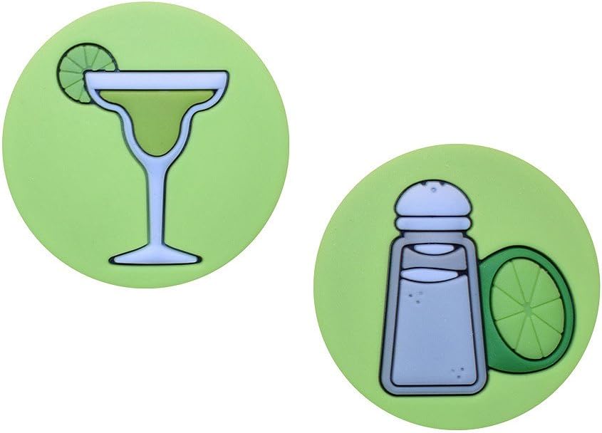 Racket Expressions Tennis Vibration Dampeners