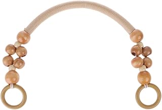 300 Sacchetti Di Plastica Richiudibili Per Violoncello - Foto 2