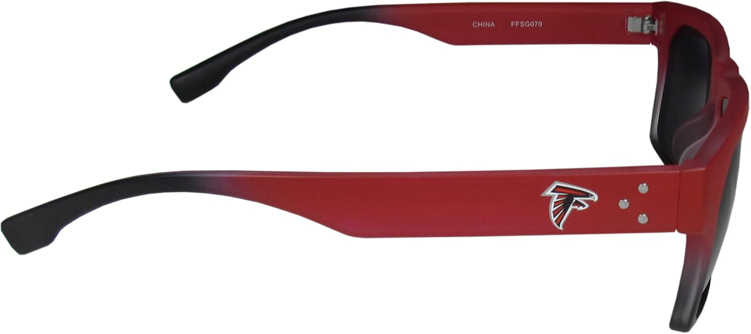 Siskiyou NFL Unisex Sportsfarer