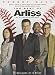 The Best of Arli$$: The Art of the Sports Super Agent