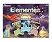 Elementeo Chemistry Card Game (2nd Edition)