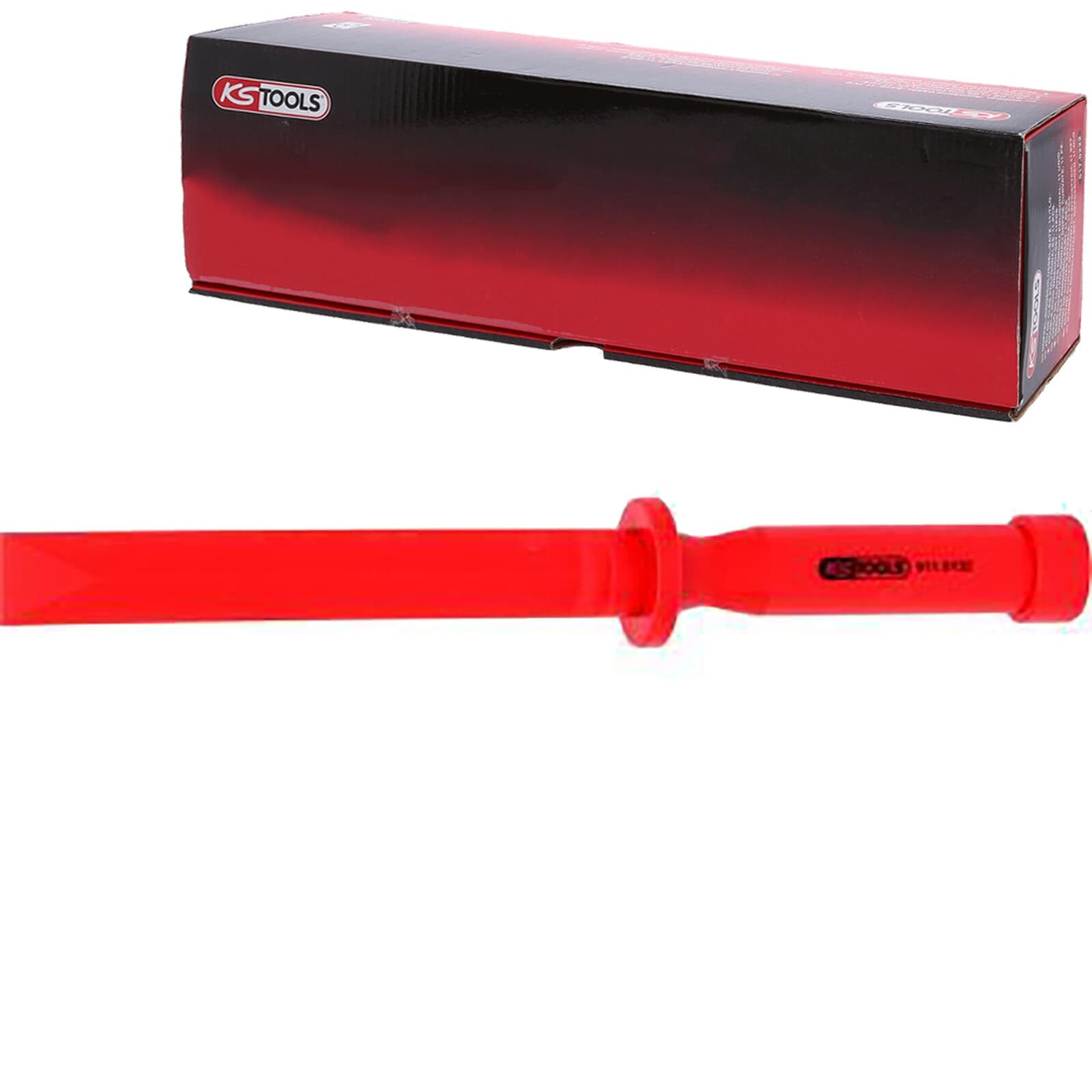 CHISEL 911.8132