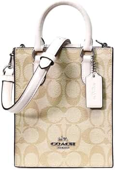 【可愛らしい♡】コーチ スマホショルダーバッグ Amazon | コーチ スマホショルダー COACH コーティング