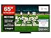 TCL 65Q7C QLED Mini LED Fernseher, 65 Zoll, 4K HDR Premium, Dolby Vision IQ & Atmos, Smart TV mit Google TV, 6.2.2 Sound, 144Hz VRR, AMD FreeSync Premium Pro, HDMI 2.1, AirPlay 2