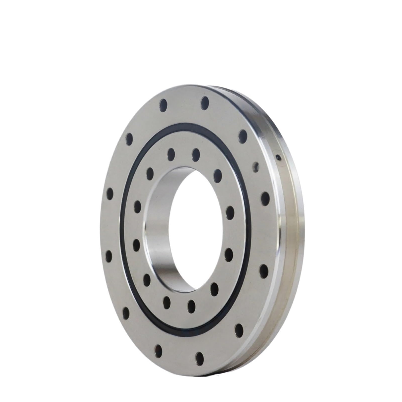 Kreuzrollenlager CRBF8022 (RU124), 80 x 165 x 22 mm