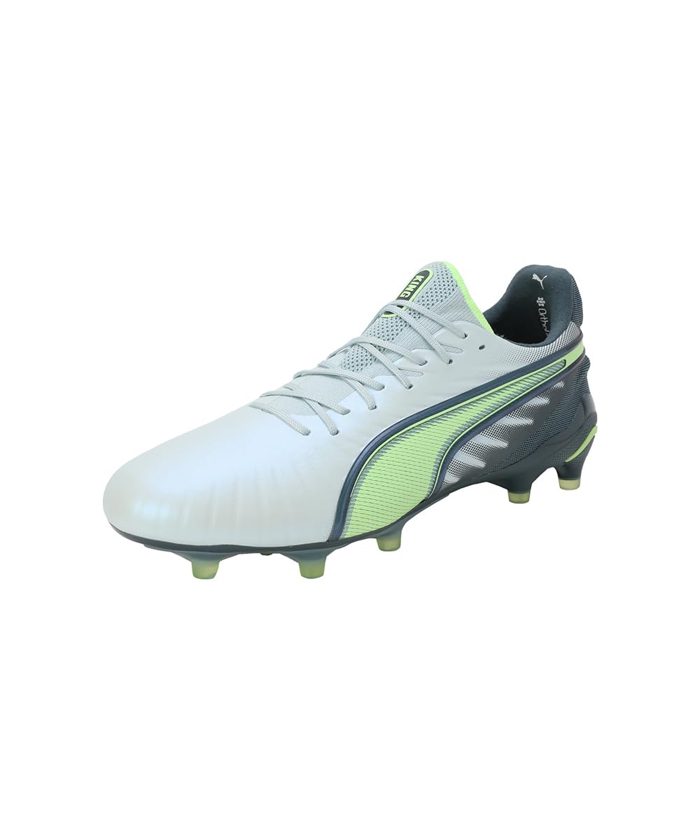 Women King Ultimate FG/AG Football Shoe