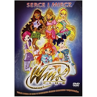 Winx Club