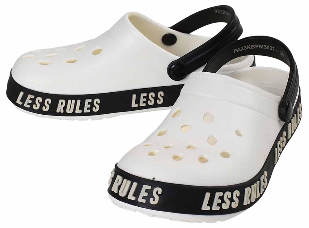 Max Boys Printed Sandals,BLACK,33 (B0CFXVNPKS) Amazon Price History, Amazon Price Tracker