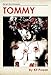 Tommy