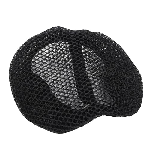 Accessoire moto housse de siège ventilée BMW R1200 06-13