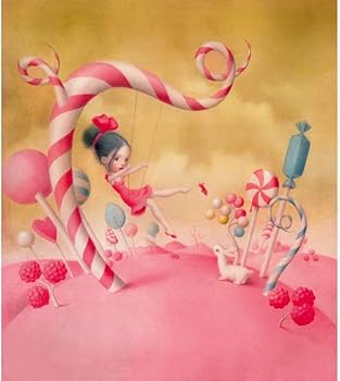 Amazon.com: Play with me. Ediz. italiana: 9788857610061