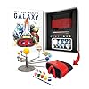 51ifohfd2xl - Virtual Reality Galaxy - Illustrated Interactive VR Book and STEM Learning Activity Set