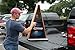 A-Holes Bean Bag Toss Game