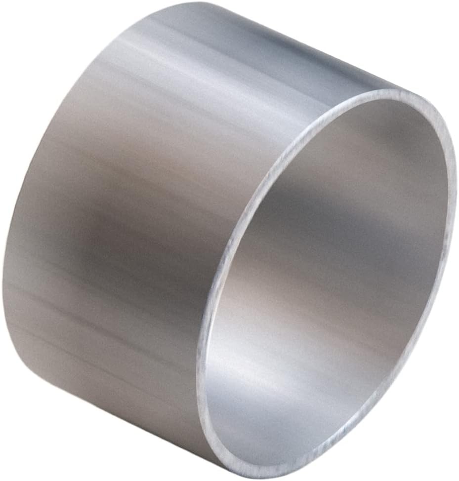 Gates Clamp Collar