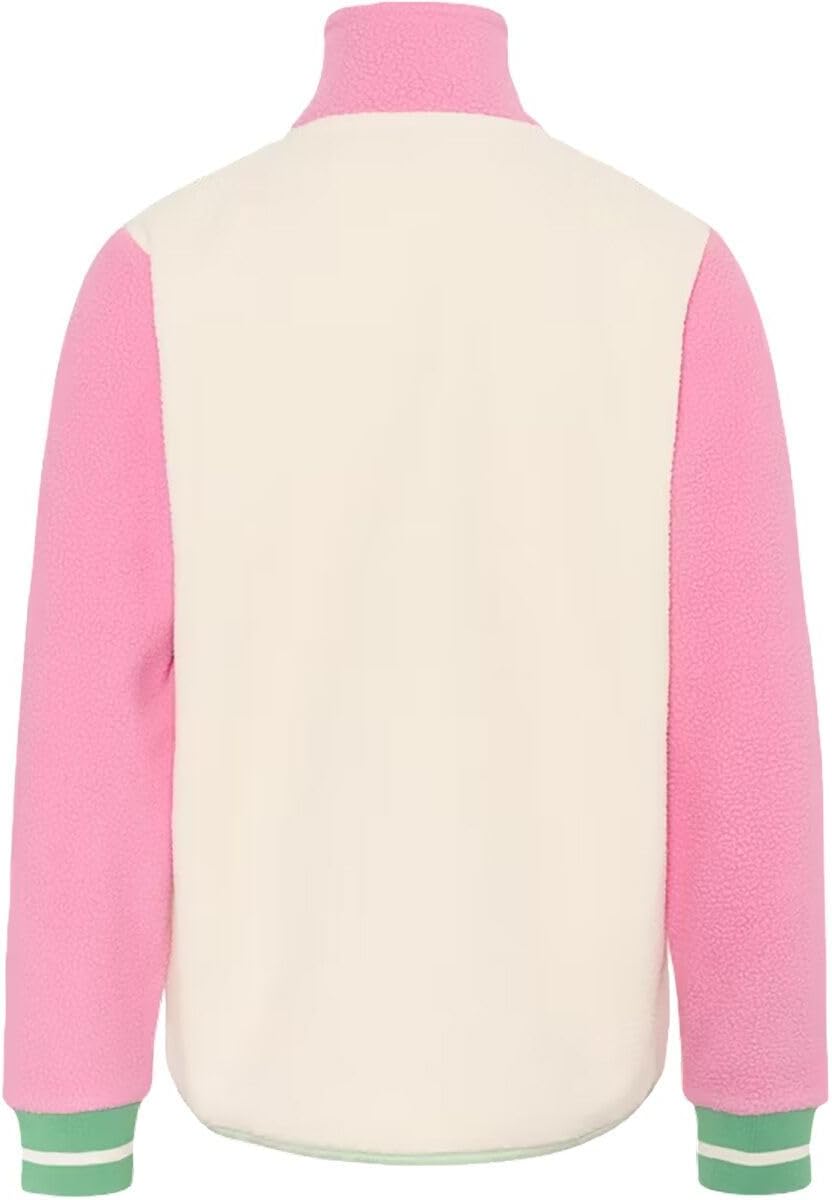 Rothe Midlayer — Women's - Image 2