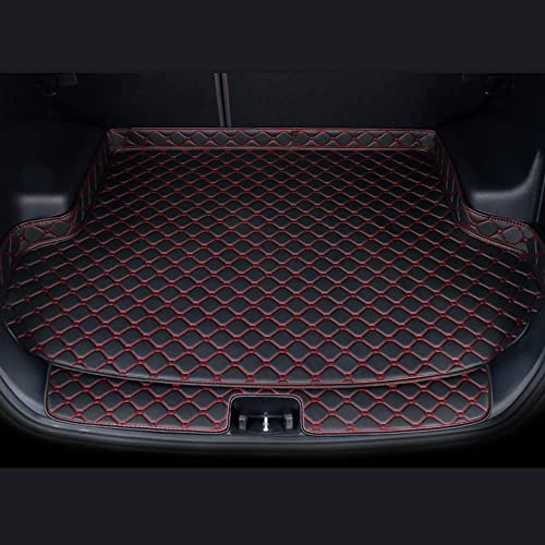 Best Sellers The most popular items in Car Boot Mats