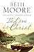To Live Is Christ: Joining Paul's Journey of Faith