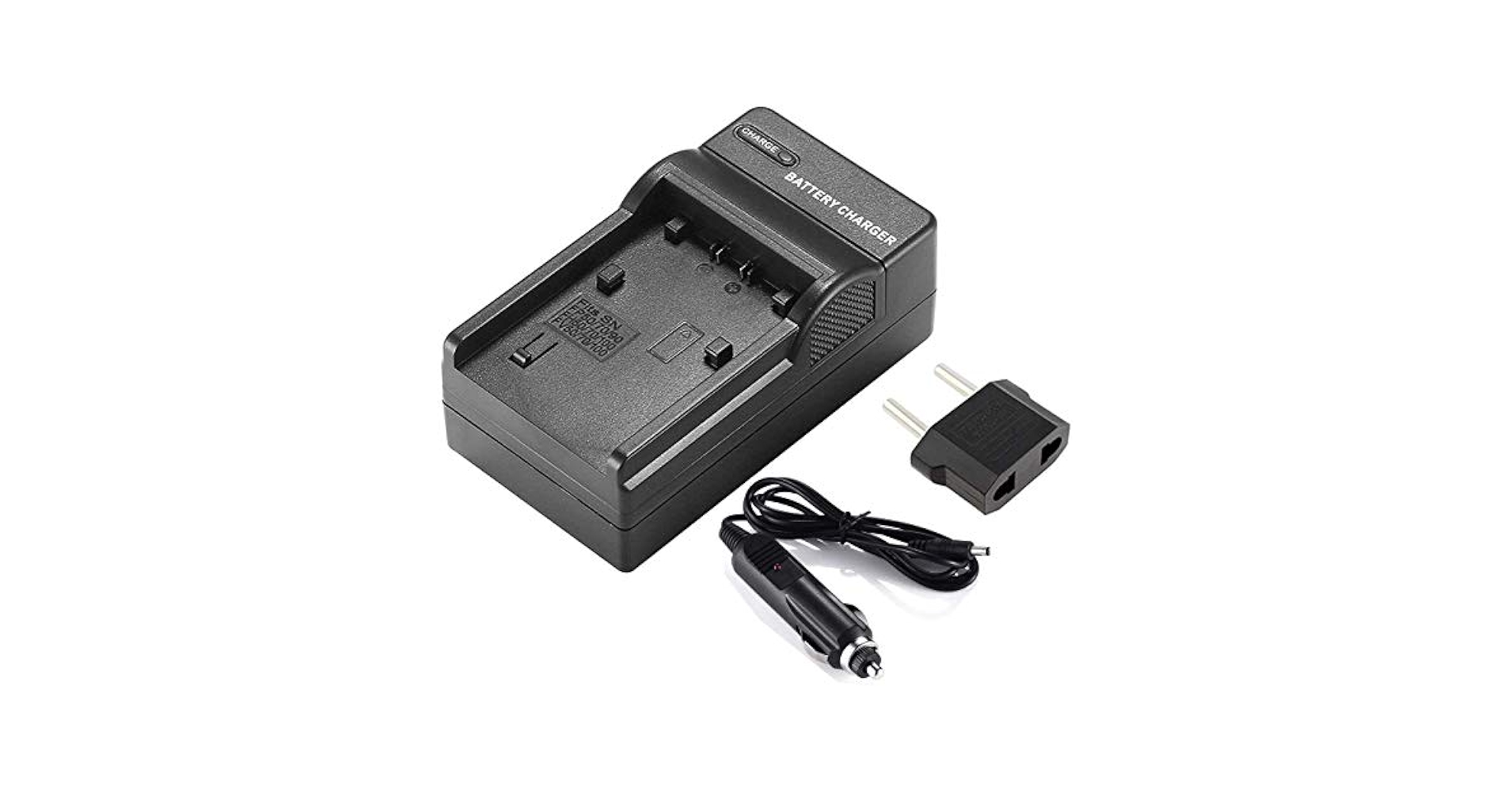 SONY HDR-PJ800+充電器 SONY HDR-PJ800+充電器 DC04 Sony FDR-AX100 HDR-PJ800 HDR