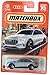 Matchbox Audi E Tron, Silver 70 Years 1/100