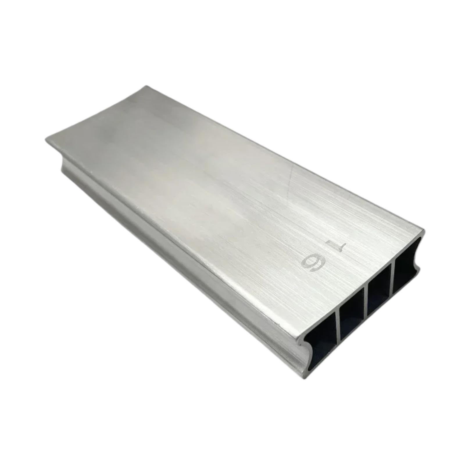 VELURA Two Radius Sanding Block for Fret Leveling Fingerboard Metal Maintenance 12 and 16|1 Fret Sanding Block |Musical Instruments & Gear | Guitars & Basses | Guitar Builder/Luthier Supply|-picture-23