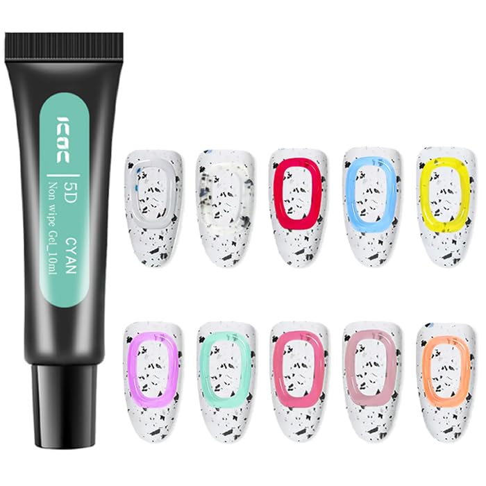 eyrn__.　クリアジェル2個 楽天市場】プリジェル PREGEL トップシャイン エクセレント