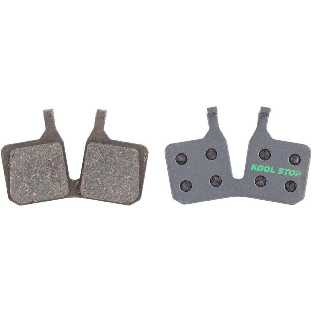 Kool StopDisc Brake Pads for Magura - eBike Compound