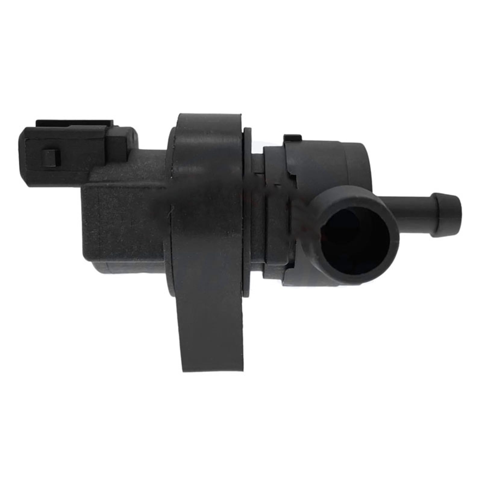 Yeudwua One Color Evaporation Purge Control Valve Compatible With Bmw For Z3 For 2.5L 1996-2002 For 2.8L 1996-2000 Vapor Canister Purge Vacuum Solenoid Valve Switch 13901433603