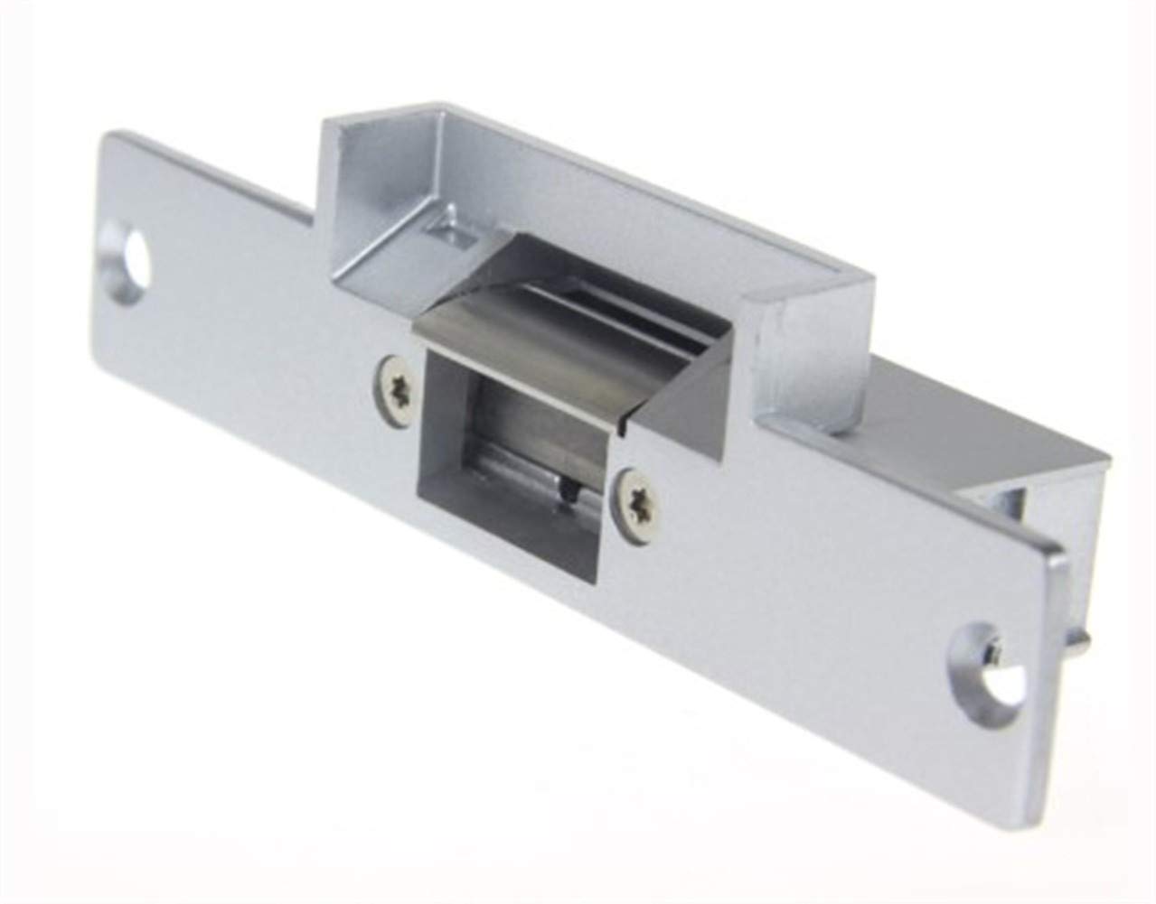 Lock box Electronic Strike Door Lock Fail-safe Lock For Access Control System door lock for kids