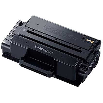 Toner Black Standard 3.000pPC3-12800 204-pin