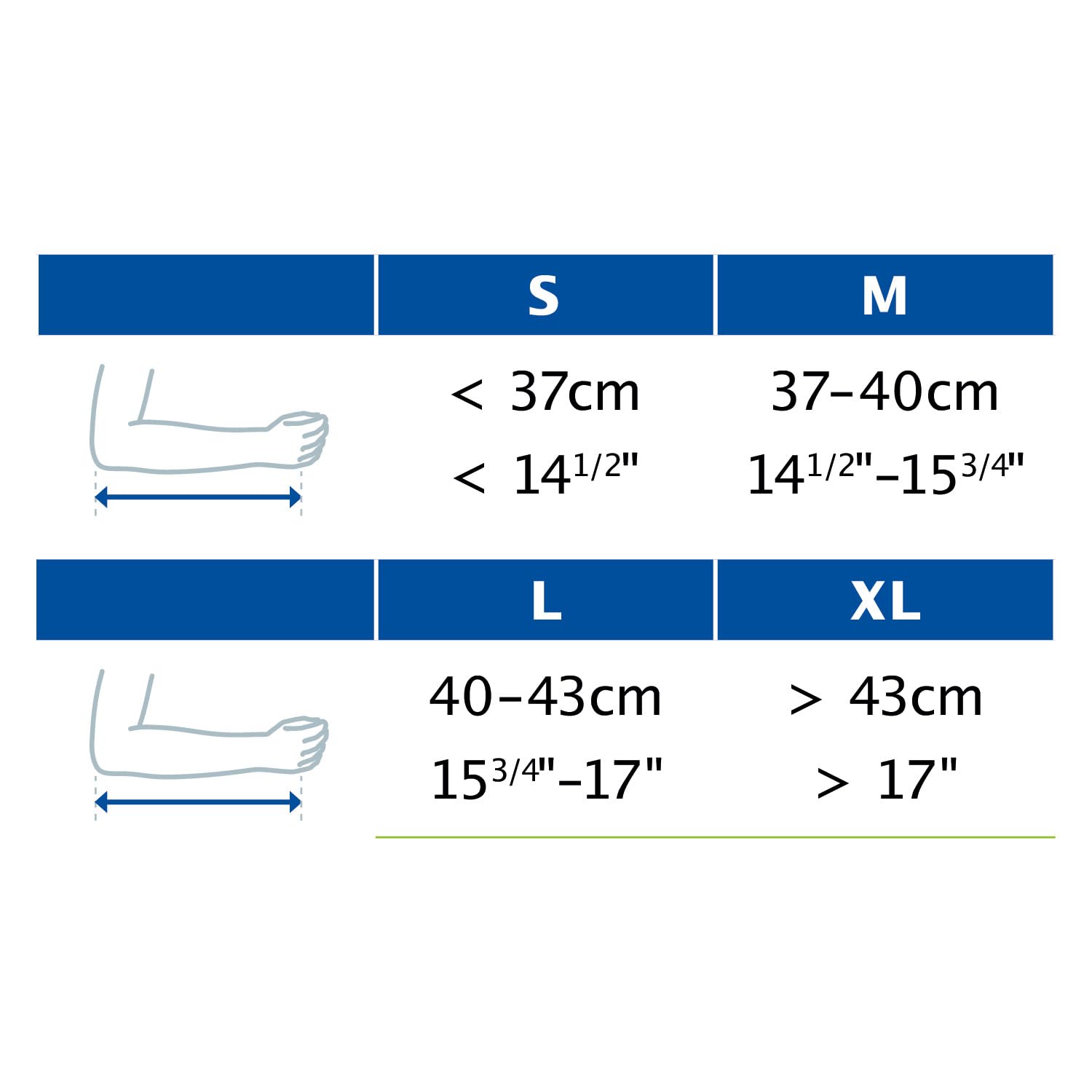 CABESTRILLO ACTIMOVE MITELLA CONFORT T.L PARA2