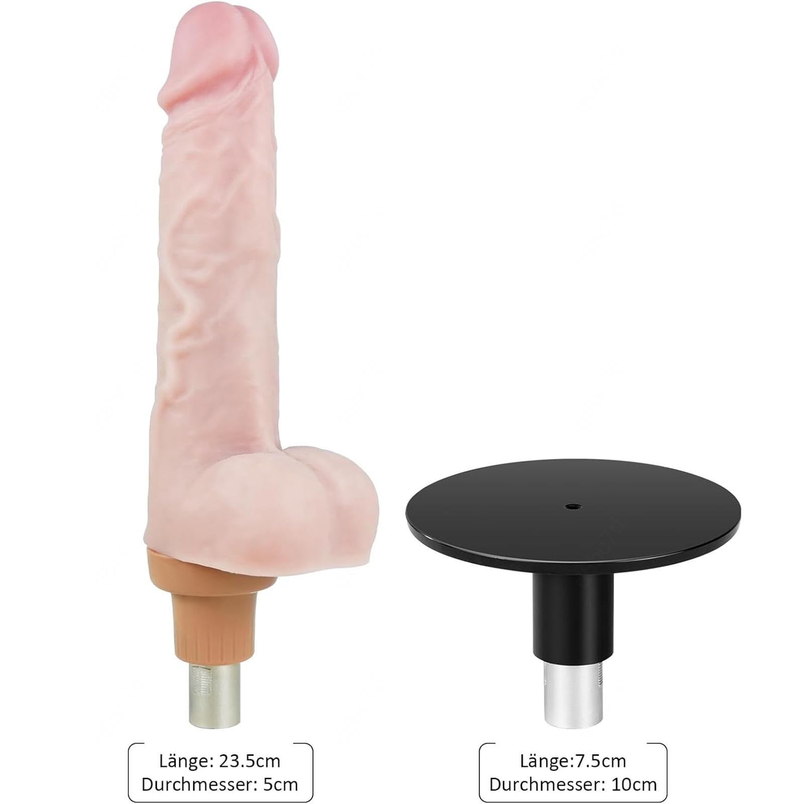 Macchina Del Sessosesso Uomo Fucking Machine Dildo Machine,#2 | Sex Macchine Per Uomo Macchina Del Sesso.x Donna Sexy Machine Il Sesso Dildo Sessuale Adulti Sexuelle Femme Homme Sexuel,#2