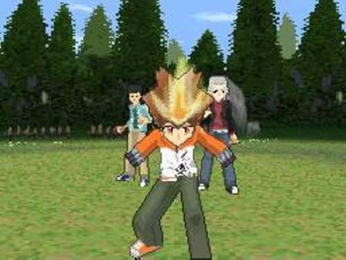 代引き人気 家庭教師ヒットマンリボーン フェイトオブヒートシリーズ コンプリートセット キャラクターグッズ