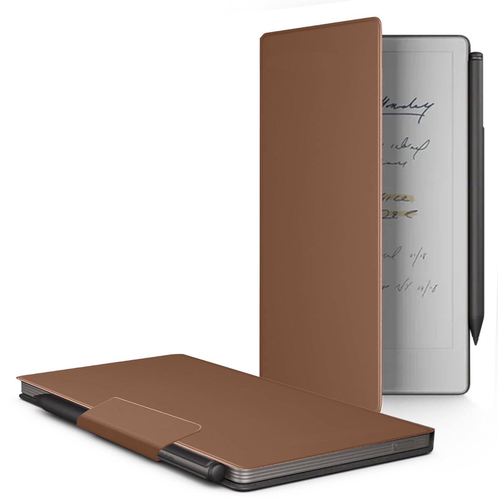 for Remarkable Paper Pro Move 7.3