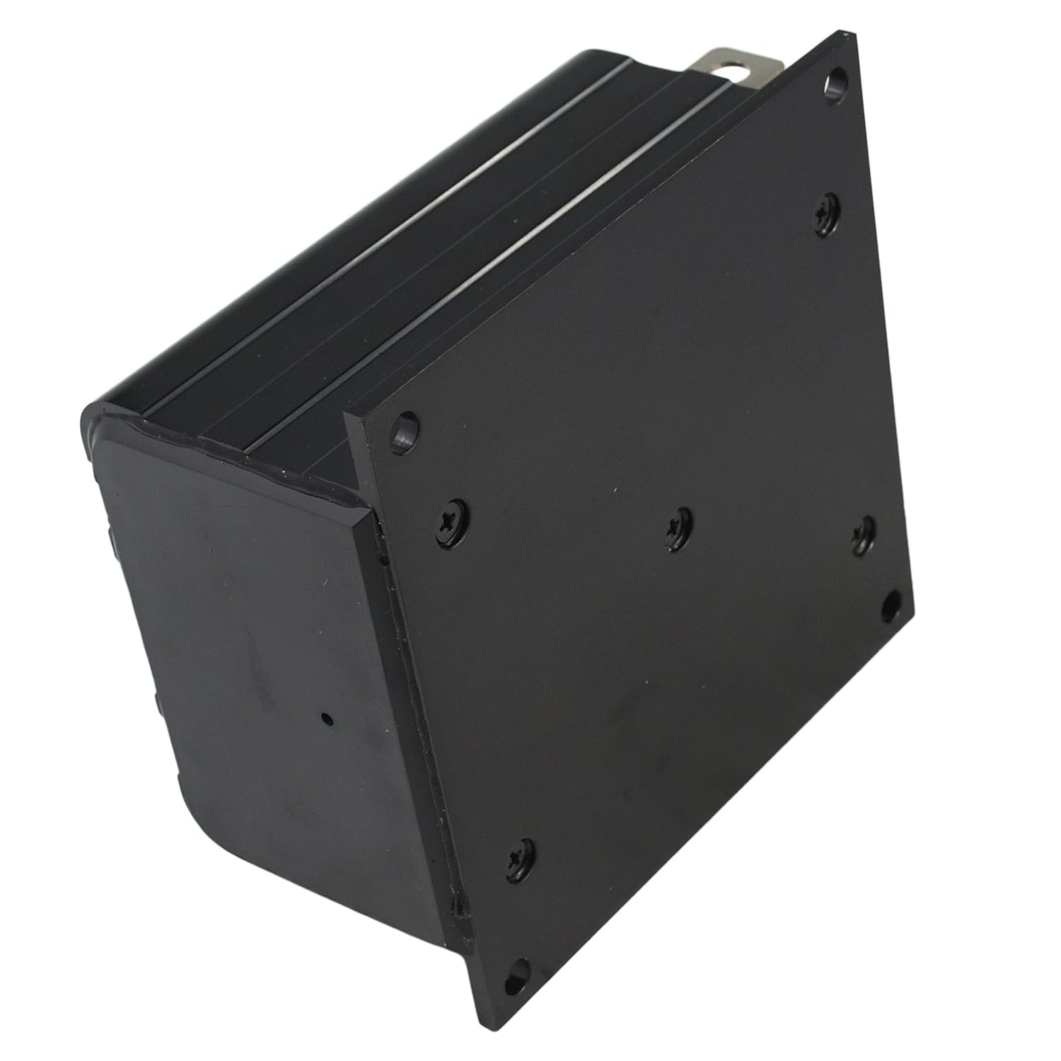 Controlador de motor de 24 V KCCA0040 KCCA0032 KCCA0000 compatible con Genie JLG Skyjack tubo vertical