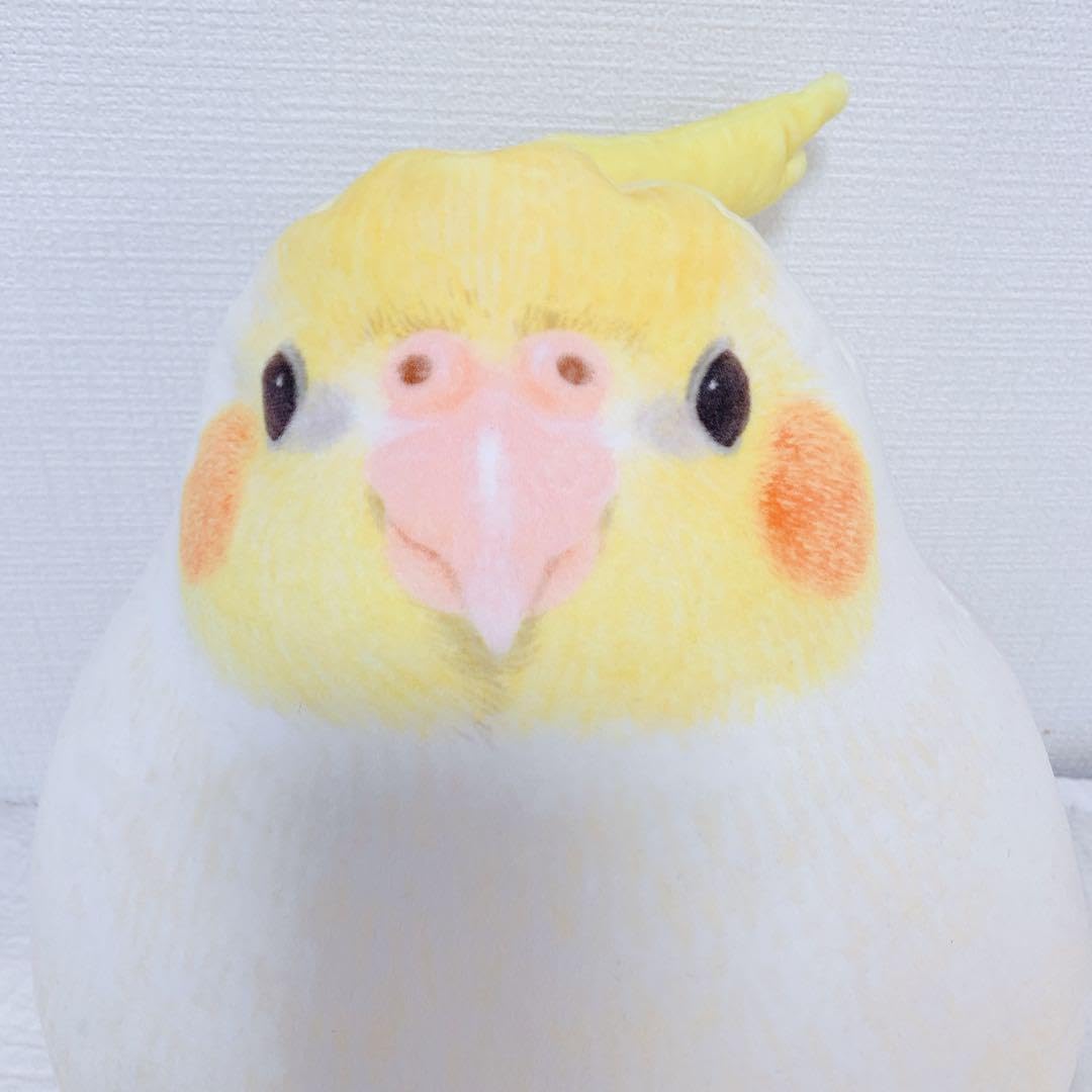 neighborhood ネイバーフッド DOG FISH TOY NEIGHBORHOOD DOG FISH TOY