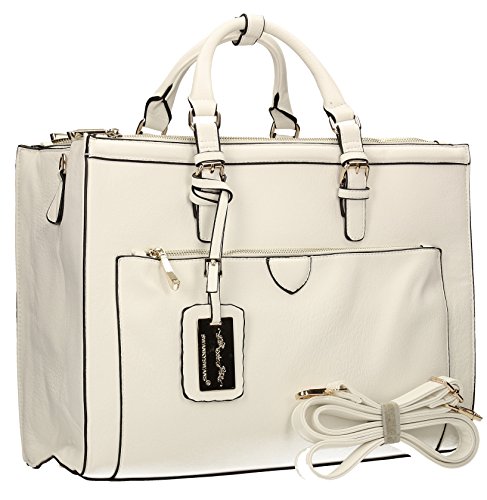 SwankySwansSwankyswans Womens Marcella Cosmo