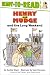 Henry and Mudge and the Long Weekend: with audio recording (Henry & Mudge Book 11)