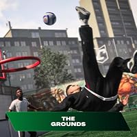 EA SPORTS FC 27 Ultimate Edition | Xbox & Windows 10 - Download Code – Ansicht 2