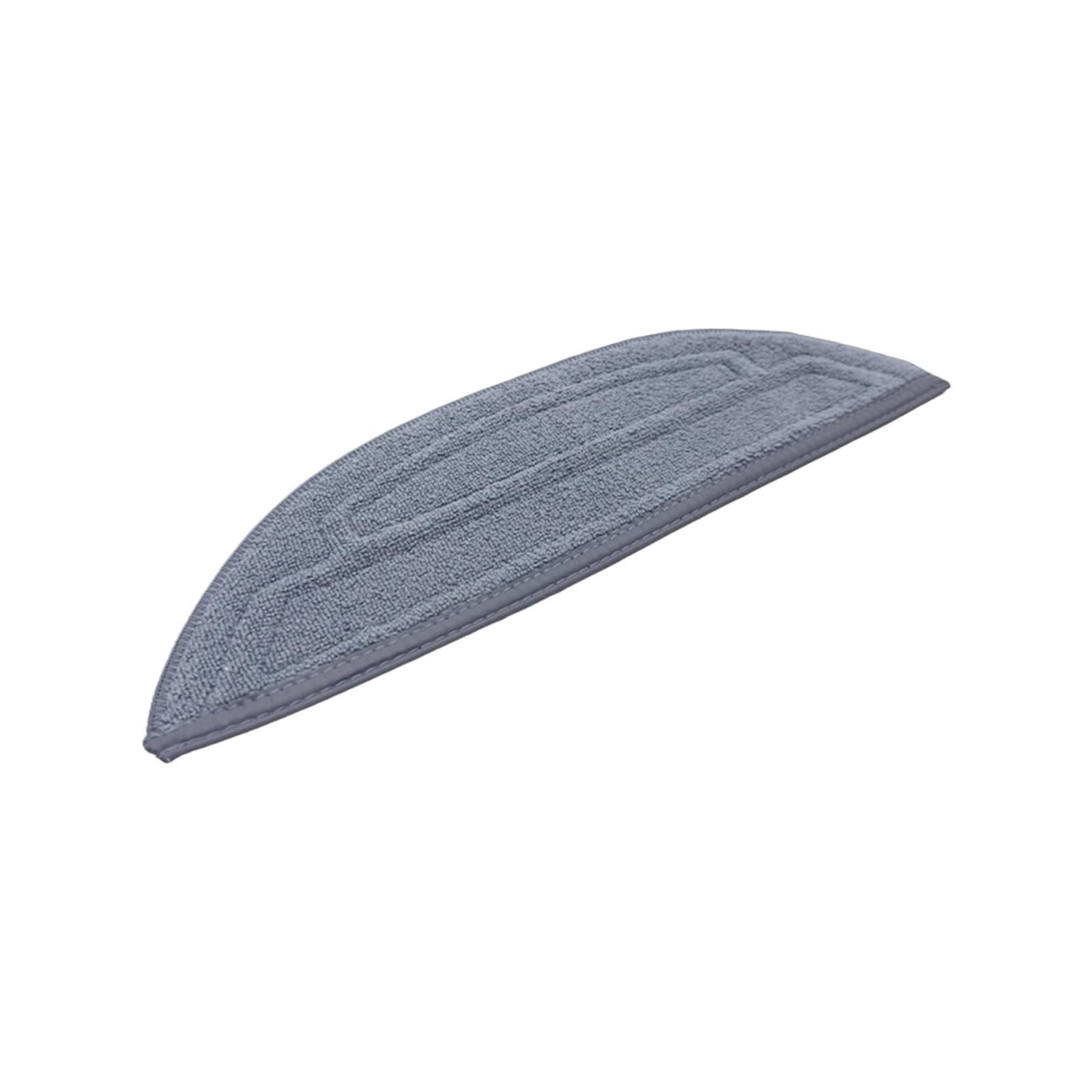Staubsauger-Mopp, kompatibel mit Roborock, S8 | Maxv Ultra VibraRise 3.0 Mopps-Zubehör(1pcs)