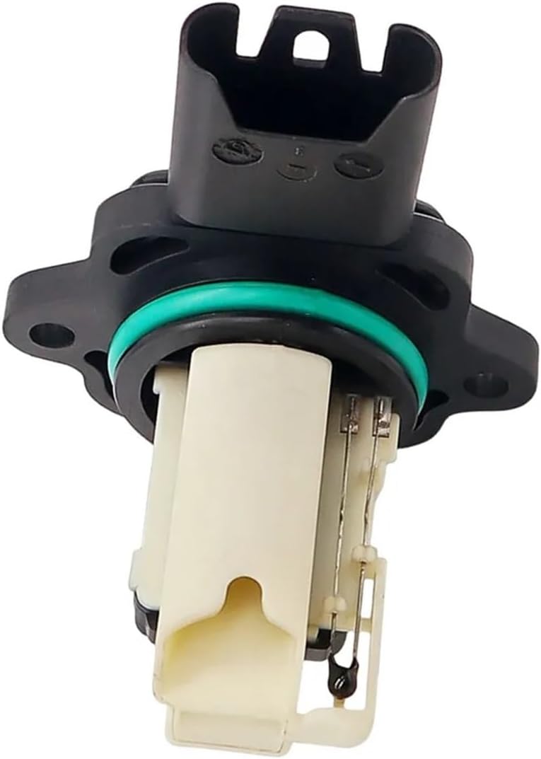 Car MAF Mass AIR Flow Meter Sensor 4984760 68002441AC