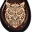 13-OWL