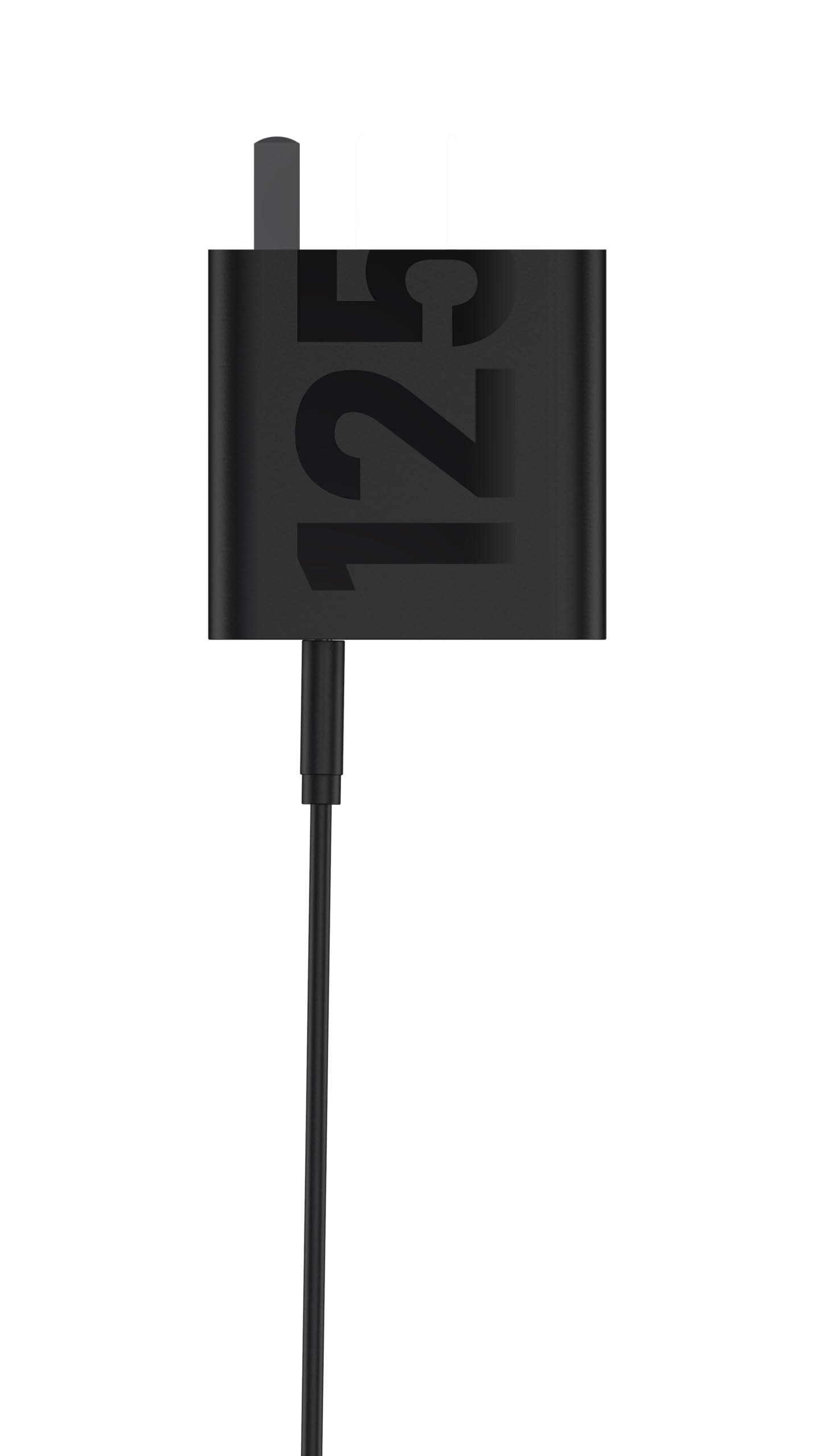 Amazon | Motorola TurboPower Duo-Port 125W 充電器 | Motorola