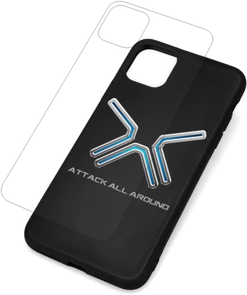 Amazon Iphone11promax 6 5インチトリプルエー aケース アイホンケース キックスタンドカバー 衝撃吸収 角度調節 全面保護 スタンド機能 專用スマホケース スマホカバー Tpu強化ガラス ハードケース 保護ケース 耐衝撃 超薄型充電対応 擦り傷防止 軽量 滑り止め