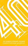 40: A Special Collection of LGBTQ Fiction and Short Stories (English Edition)