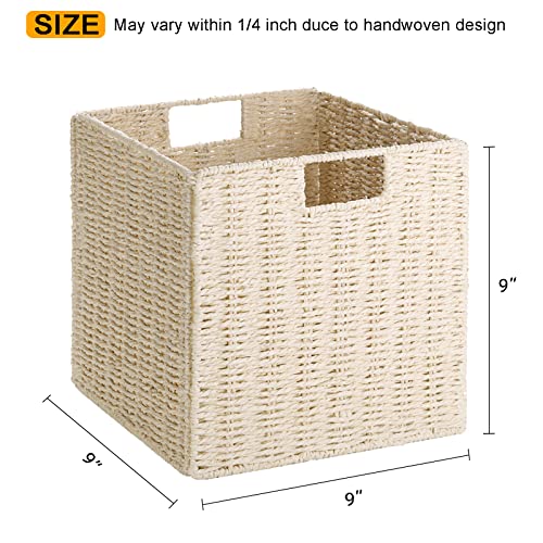 La Mejor review de Cesta mimbre bebe que puedes comprar esta semana. 20 Imagen adicional