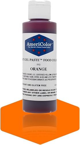 AmeriColor